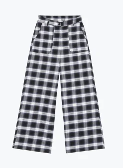 Pantalon muy Paris