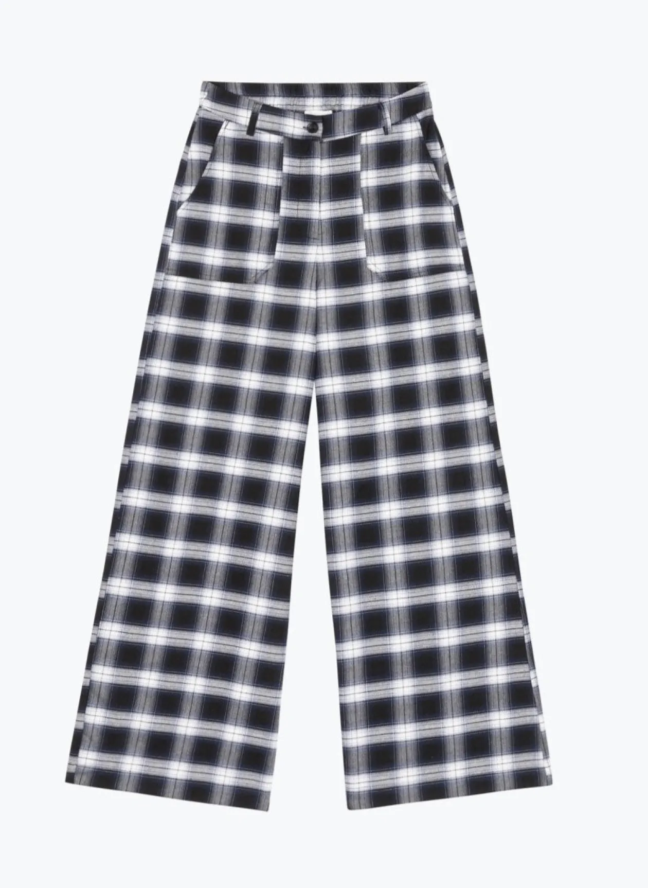 Pantalon muy Paris