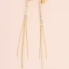 PENDIENTES ALANA DE CIRCONITAS