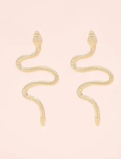 PENDIENTES ATENEA