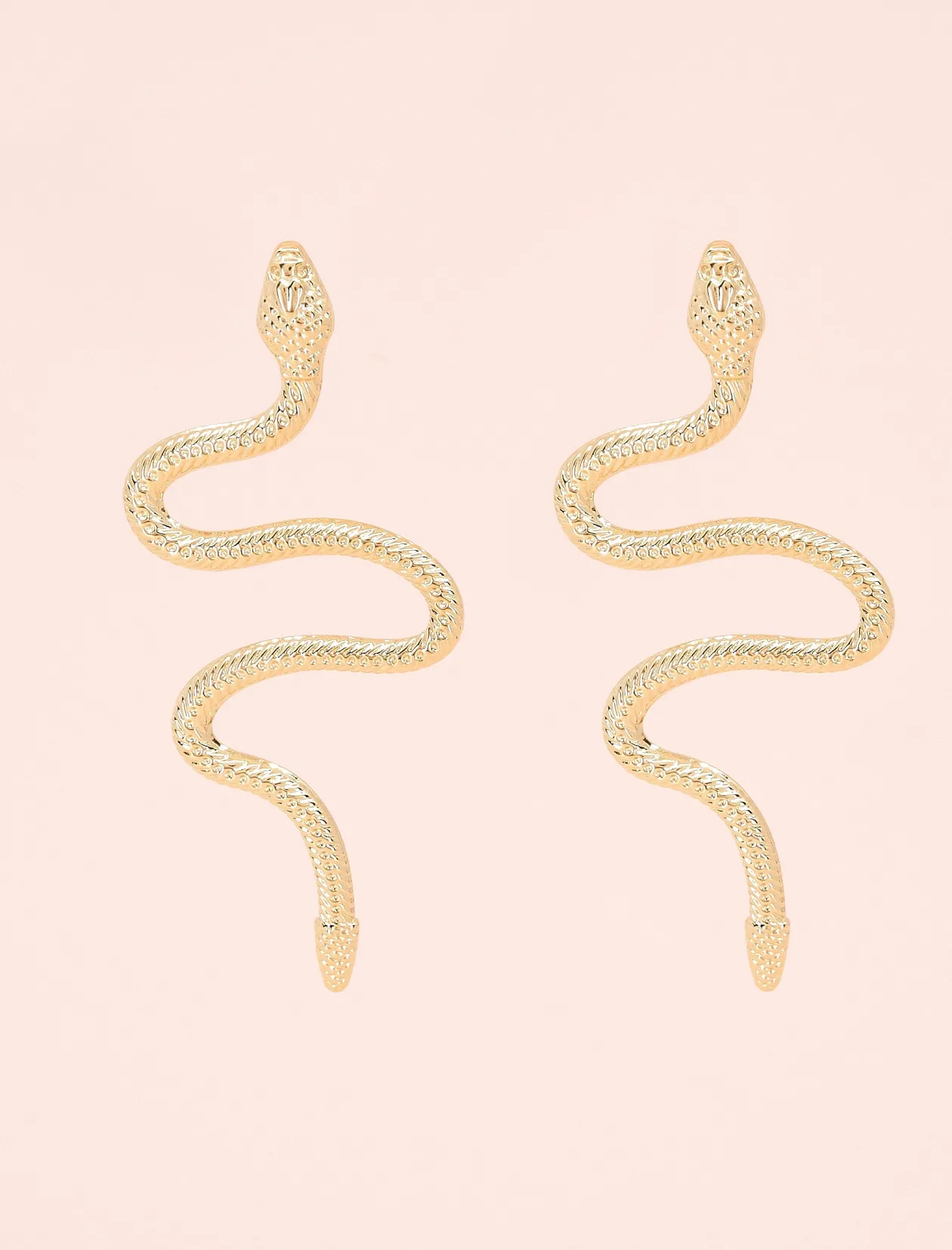 PENDIENTES ATENEA