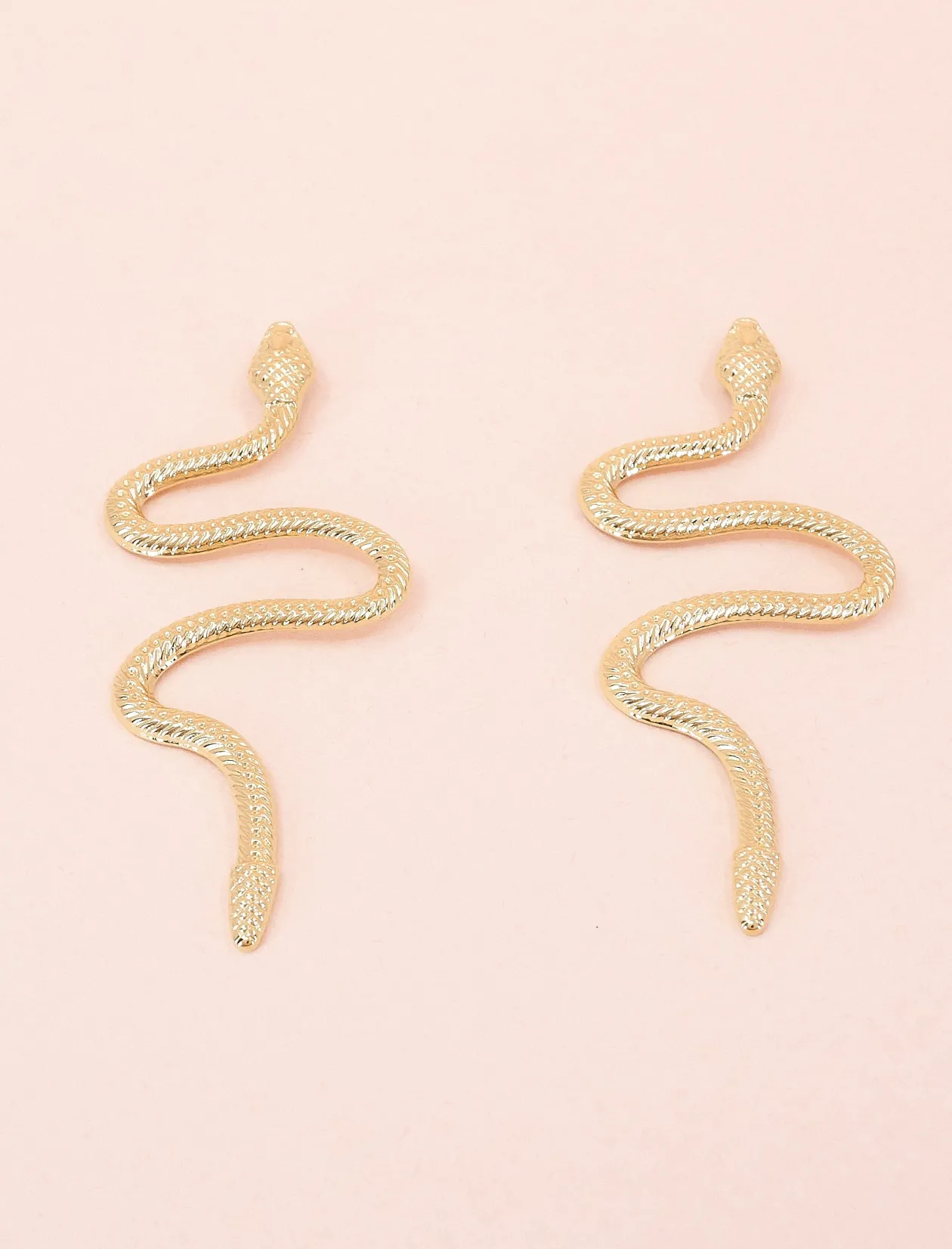 PENDIENTES ATENEA