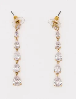 PENDIENTES CAMILLE