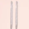 PENDIENTES MAS BRILLO