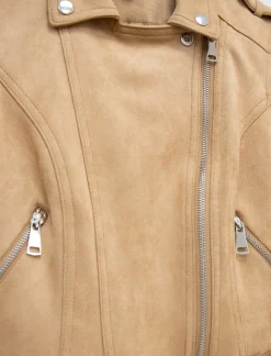 PERFECTO CASSANDRA CAMEL