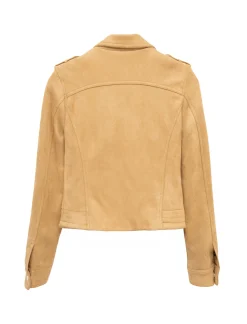 PERFECTO CASSANDRA CAMEL