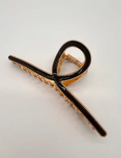 PINZA MANUELA NEGRO