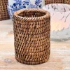 PORTALAPICES RATTAN