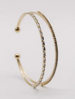 PULSERA AMELIE