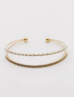 PULSERA AMELIE