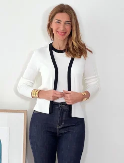 Rebeca ideal Audrey
