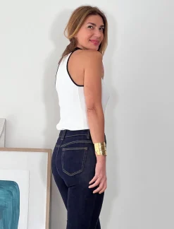 Top ideal Audrey
