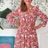 VESTIDO ALEGRE