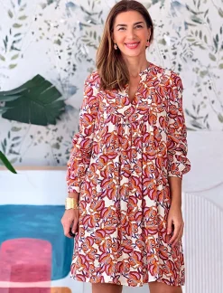 VESTIDO ALEGRE