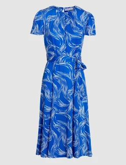 Vestido Julieta chic
