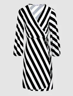 Vestido para todo Lines