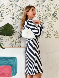 Vestido para todo Lines